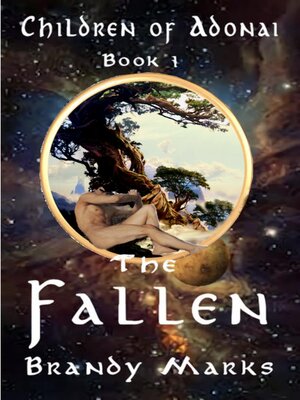 cover image of The Fallen